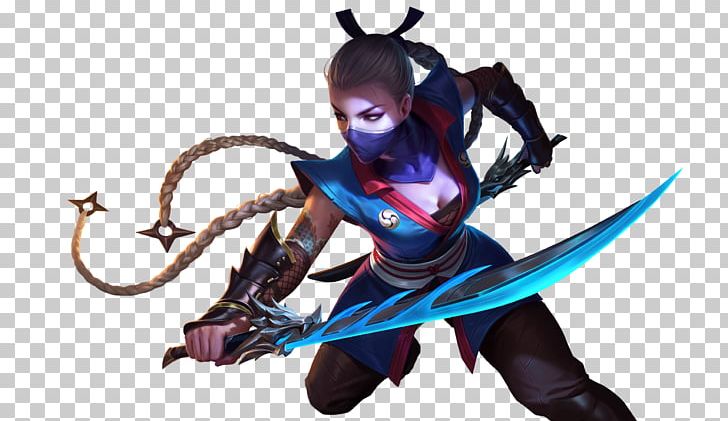 Arena Of Valor Video Games League Of Legends Nintendo Switch PNG, Clipart, Airi, Arena Of Valor, Costume, Electronic Entertainment Expo 2018, Esports Free PNG Download