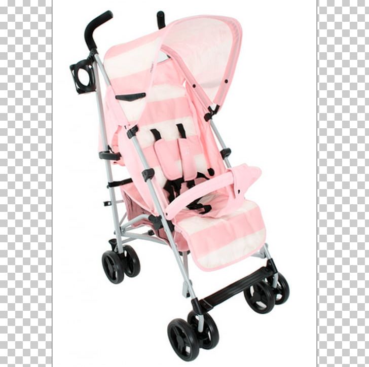 Baby Transport My Babiie MB51 Stroller In Pink Chevron United Kingdom Infant Child PNG, Clipart, Baby Carriage, Baby Products, Baby Transport, Blue, Child Free PNG Download