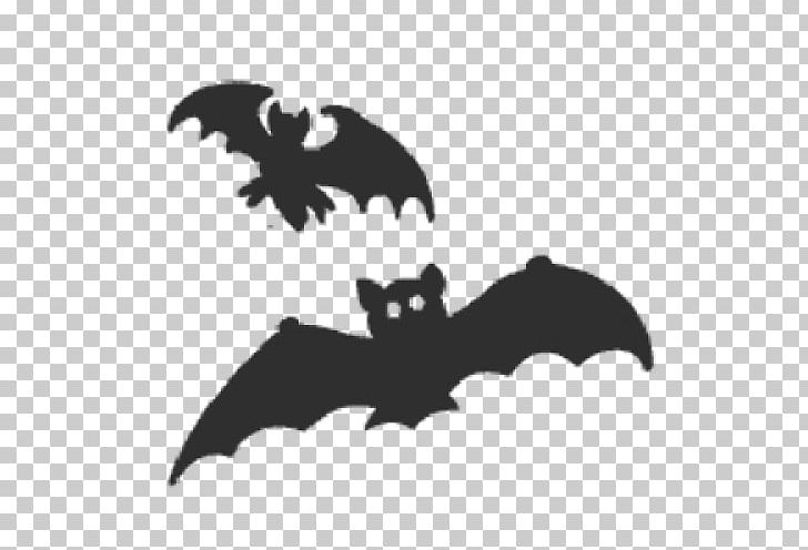 Bat Flight Cat Blowing Horn Silhouette PNG, Clipart, Angel, Animals, Bat, Black And White, Blowing Horn Free PNG Download