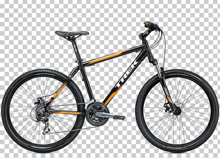 Bicycle Mountain Bike CHALLENGER SPORTS BRITISH SOCCER CAMPS Challenger Sports: British Soccer Camps PNG, Clipart, Bicycle, Bicycle Accessory, Bicycle Frame, Bicycle Frames, Bicycle Part Free PNG Download