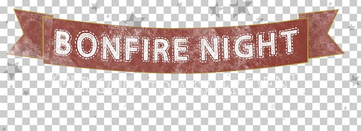 Brand Font PNG, Clipart, Banner, Bonfire, Bonfire Night, Brand, Font Free PNG Download