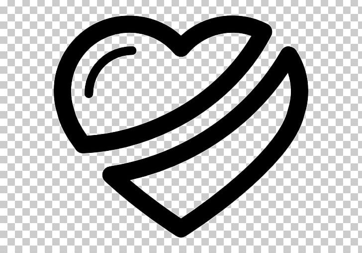 Broken Heart Shape PNG, Clipart, Area, Art, Black And White, Broken Heart, Broken Or Splitted Heart Vector Free PNG Download