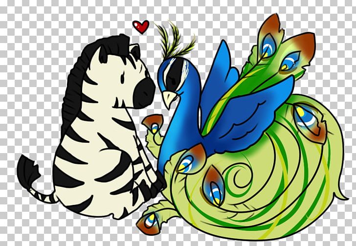 Butterfly Insect Zebra PNG, Clipart, Art, Artwork, Bestie, Butterflies And Moths, Butterfly Free PNG Download