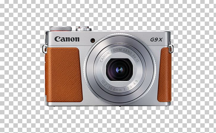 Canon PowerShot G9 X Canon PowerShot G7 X Mark II Canon PowerShot G5 X Canon PowerShot G1 X Mark II PNG, Clipart, Camera, Camera Lens, Canon, Canon Eos C300 , Canon Powershot Free PNG Download