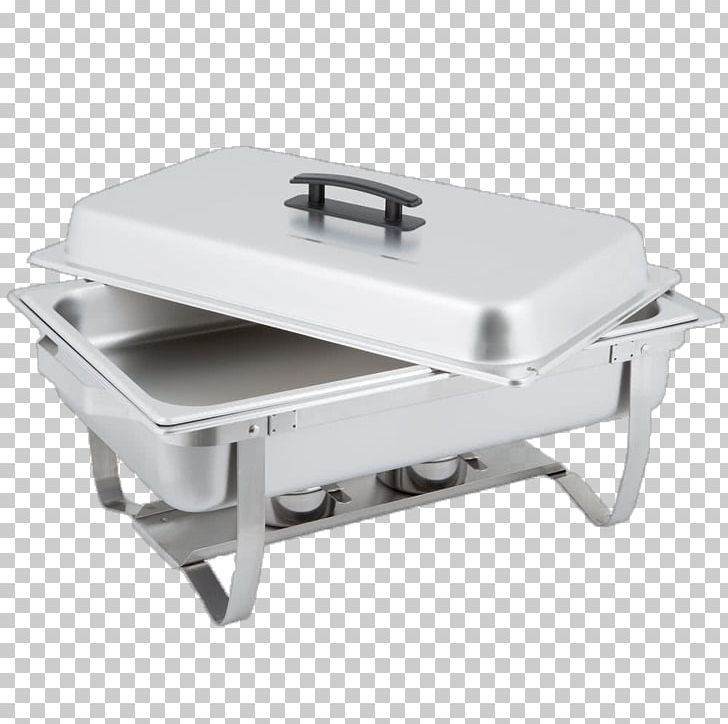 Chafing Dish Table Buffet Bain-marie Sterno PNG, Clipart, Bainmarie, Buffet, Chafing Dish, Cookware Accessory, Dish Free PNG Download