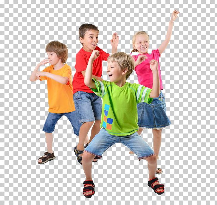 Child Play Stock Photography Gross Motor Skill PNG, Clipart, Boy, Child, Children Playing, Dance, Education Free PNG Download