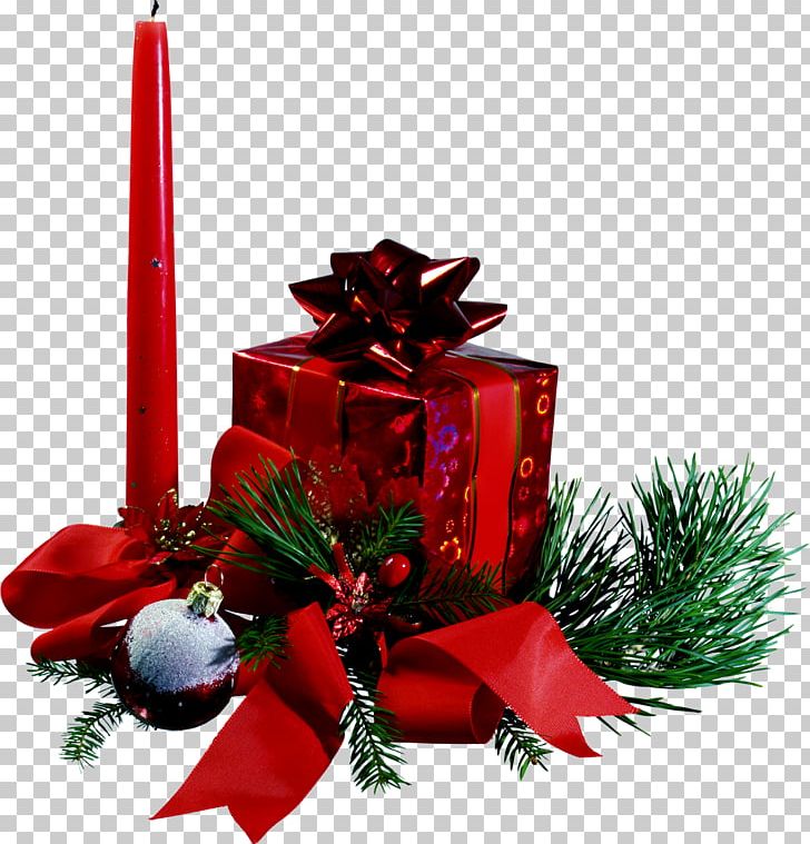 Christmas Decoration Centrepiece Candle Christmas Tree PNG, Clipart, Candle, Centrepiece, Christmas, Christmas Decoration, Christmas Gift Free PNG Download