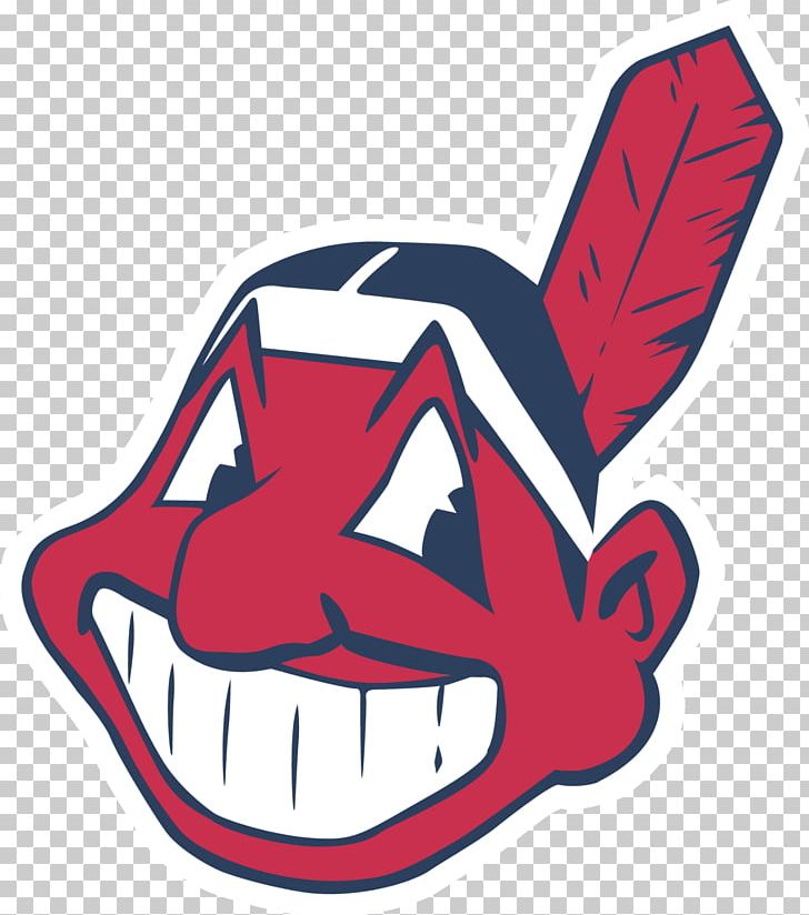 Cleveland Indians Name And Logo Controversy MLB Chief Wahoo Baseball PNG, Clipart, Area, Artwork, Baseball, Blue Jay, Brooklyn Free PNG Download