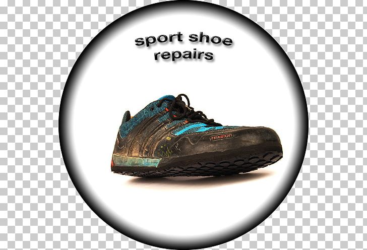 Climbing Shoe Mountaineering Boot La Sportiva PNG, Clipart, Approach Shoe, Boot, Brand, Climbing, Climbing Shoe Free PNG Download