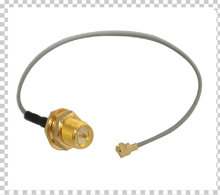 Coaxial Cable Thermocouple Electrical Cable PNG, Clipart, Cable, Coaxial, Coaxial Cable, Electrical Cable, Electronics Accessory Free PNG Download