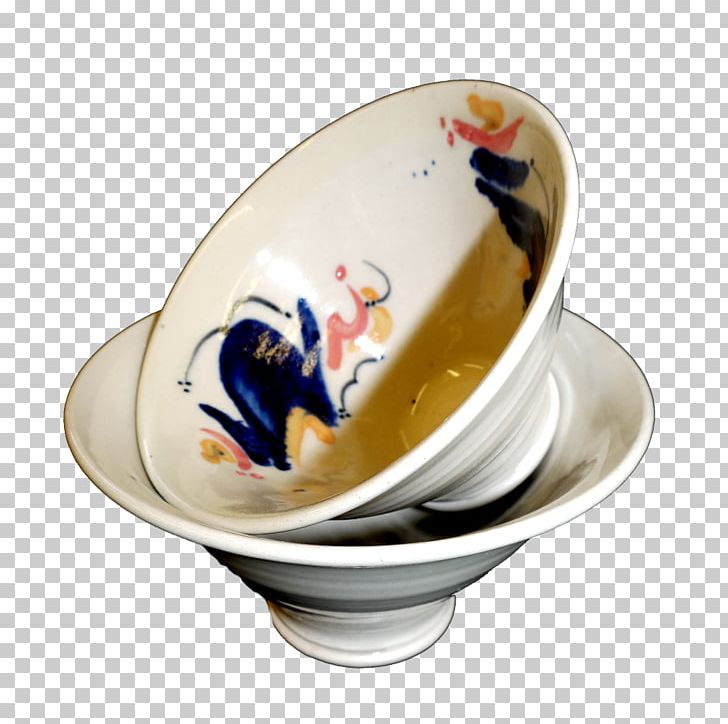 Coffee Cup Bowl PNG, Clipart, Bowl, Coffee Cup, Cup, Drinkware, Serveware Free PNG Download