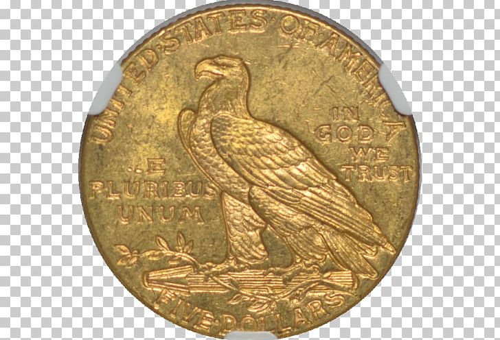 Coin Gold Quarter Eagle Half Eagle PNG, Clipart, Coin, Copper, Currency, Double Eagle, Eagle Free PNG Download