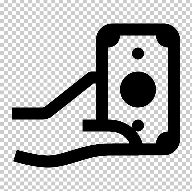 Computer Icons Line PNG, Clipart, Computer Icons, Line Free PNG Download
