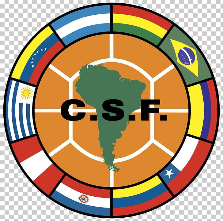 CONMEBOL Brazil National Football Team Copa Sudamericana Logo PNG