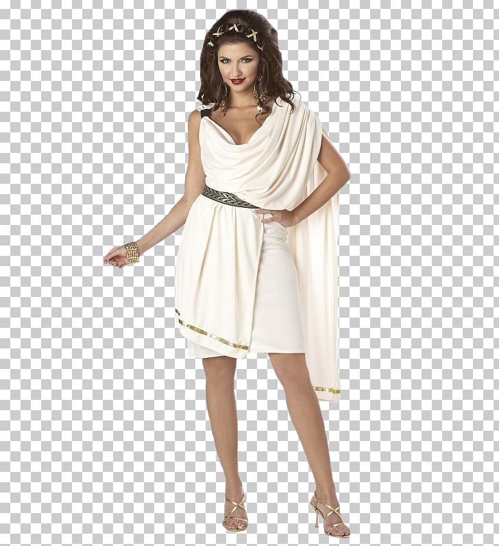 Costume Party Toga Party Clothing PNG, Clipart, Buycostumescom, California, Clothing, Clothing Accessories, Cocktail Dress Free PNG Download