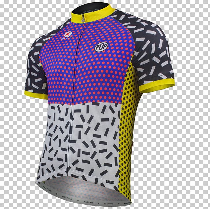 Cycling Jersey T-shirt Cycling Clothing PNG, Clipart, Active Shirt, Adidas, Bib, Bicycle, Bicycle Clothing Free PNG Download