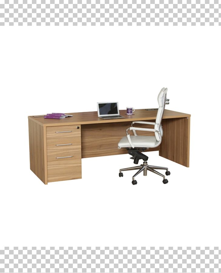 Desk Drawer PNG, Clipart, American Signature Furniture, Angle, Art, Desk, Drawer Free PNG Download