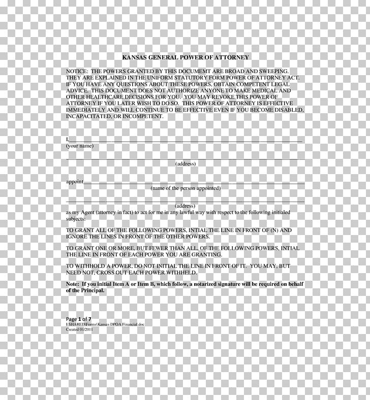 Document Line PNG, Clipart, Area, Art, Diagram, Document, Iowa Attorney General Free PNG Download