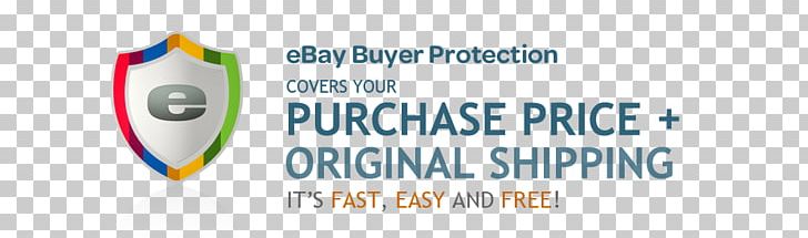 EBay E-commerce Online Shopping Sales PNG, Clipart, Area, Banner, Brand, Business, Cannabidiol Free PNG Download