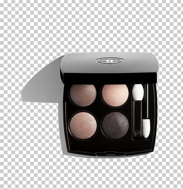 Eye Shadow Chanel Cosmetics Make-up Artist PNG, Clipart, Beauty, Chanel, Chanel Lipstick, Cosmetics, Eye Free PNG Download