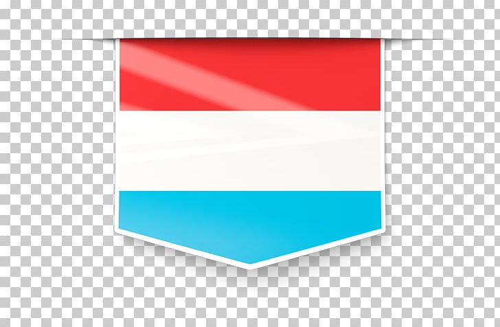 Flag Of Luxembourg Photography PNG, Clipart, Angle, Blue, Brand, Depositphotos, Flag Free PNG Download