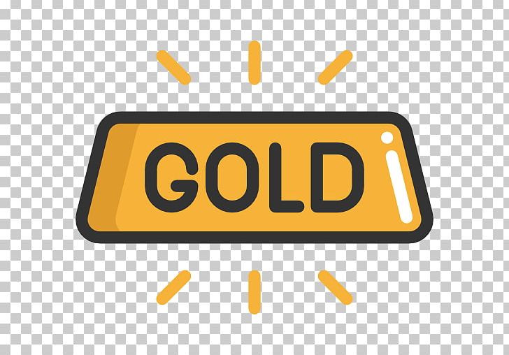 Gold Bar Ingot Bank Computer Icons PNG, Clipart, Area, Bank, Brand, Business, Carat Free PNG Download