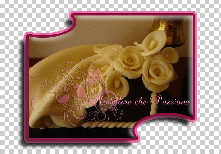 Greeting & Note Cards Floral Design Frames Rectangle PNG, Clipart, Floral Design, Flower, Flower Arranging, Greeting, Greeting Card Free PNG Download