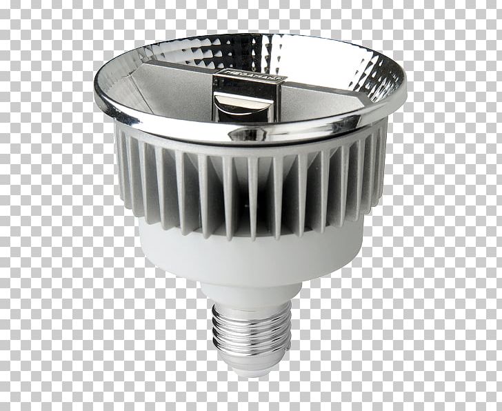 Incandescent Light Bulb LED Lamp Megaman Edison Screw PNG, Clipart, Angle, Edison Screw, Fluorescent Lamp, Hardware, Incandescent Light Bulb Free PNG Download