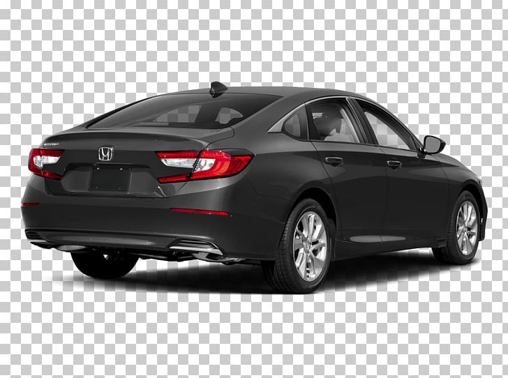 Kia Motors Car 2017 Kia Optima LX Toyota PNG, Clipart, 2017 Kia Optima Lx, 2018 Honda Accord, Accord, Autom, Automotive Design Free PNG Download