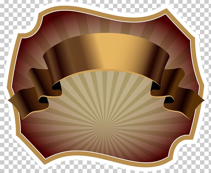 Label Paper PNG, Clipart, Angle, Badges And Labels, Brown, Cdr, Clip Art Free PNG Download