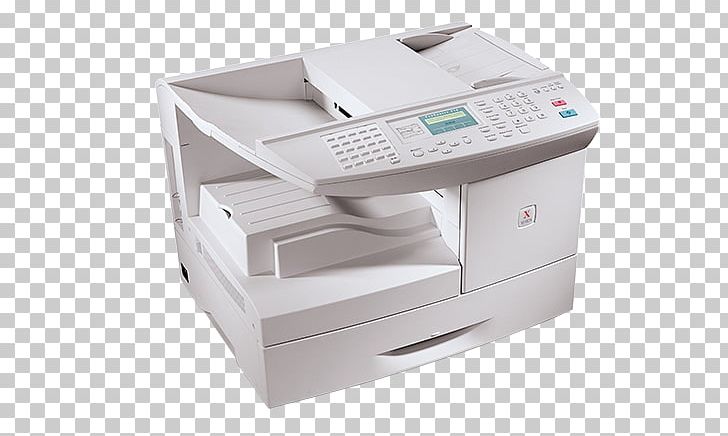 Laser Printing Photocopier Xerox Toner Cartridge PNG, Clipart, Electronic Device, Fax, Image Scanner, Ink Cartridge, Laser Printing Free PNG Download