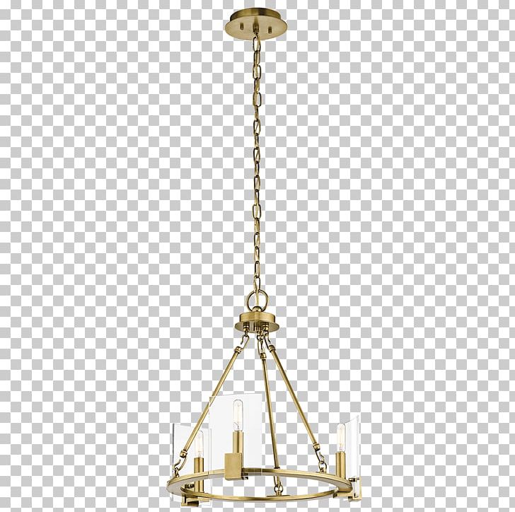 Lighting Chandelier Light Fixture Lamp PNG, Clipart, Brass, Candle, Ceiling Fans, Ceiling Fixture, Chandelier Free PNG Download