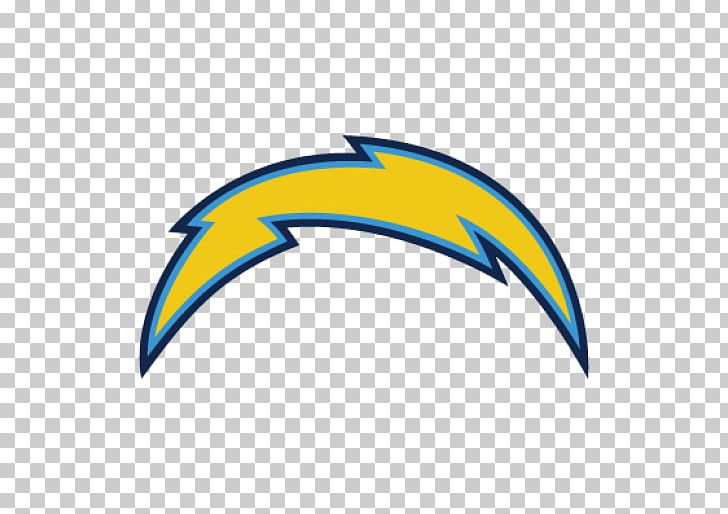 Los Angeles Chargers NFL SDCCU Stadium San Francisco 49ers Miami Dolphins PNG, Clipart, 2004 San Diego Chargers Season, Alex Spanos, American Football, Antonio Gates, Area Free PNG Download