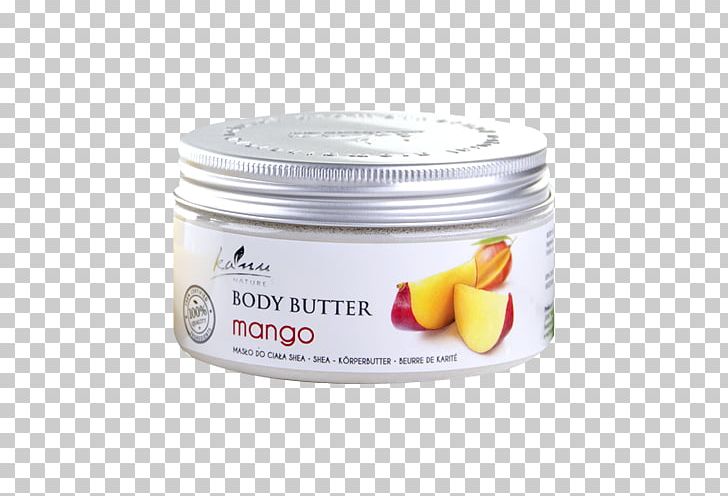 Lotion Cosmétique Biologique Shea Butter Cream PNG, Clipart, Cream, Flavor, Lotion, Mango, Others Free PNG Download