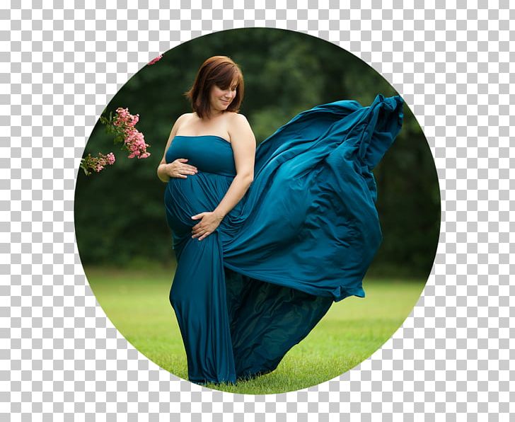 Maternity Clothing Portrait Photography Photo Shoot Pregnancy PNG, Clipart, Engagement, Grass, Infant, Joint, Maryland Free PNG Download