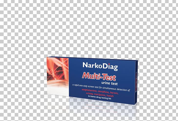 Narcotic Amphetamine Urine Pregnancy Test Morphine PNG, Clipart, Amphetamine, Blood, Brand, Cannabis, Drug Free PNG Download
