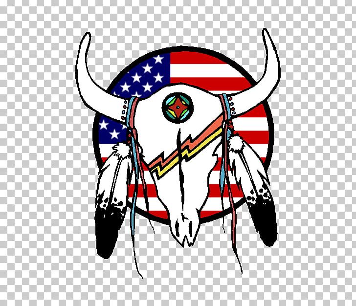Native Americans In The United States Drawing Skull PNG, Clipart, American Bison, Art, Artwork, Clip Art, Drawing Free PNG Download