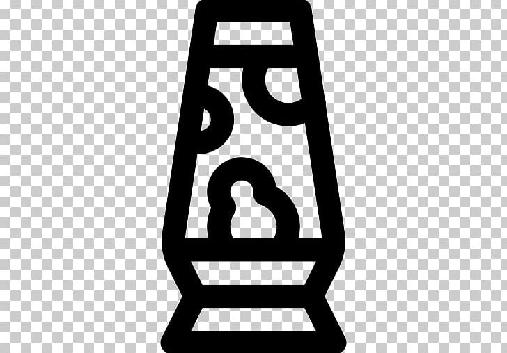 Number Line White PNG, Clipart, Area, Black And White, Lava Lamp, Line, Number Free PNG Download