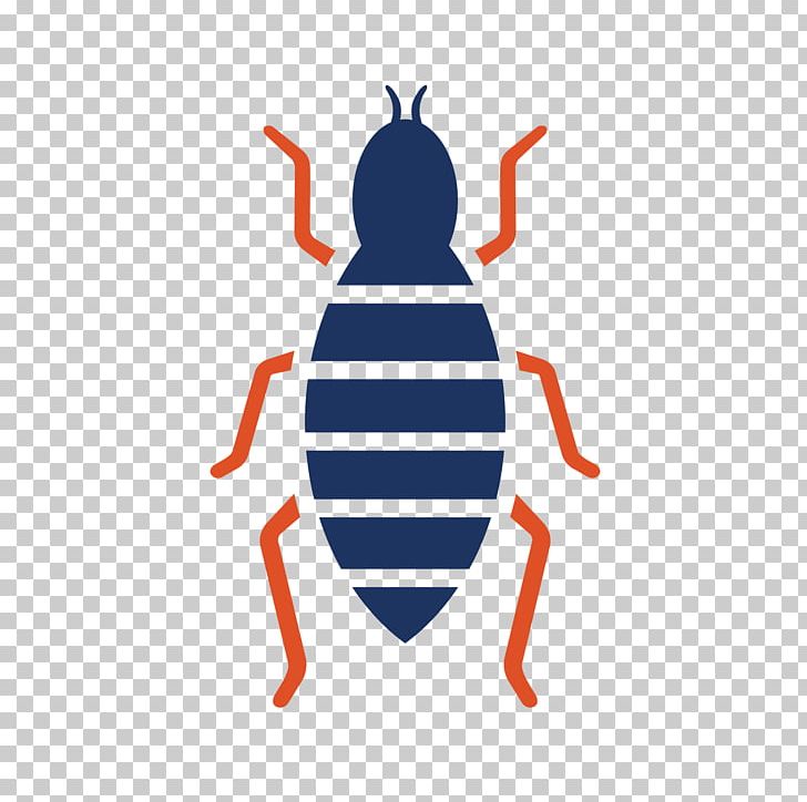 Pest Control Lower Mainland Pest Management Resources PNG, Clipart, 1st Pest Control, Artwork, Insect, Invertebrate, Joint Free PNG Download