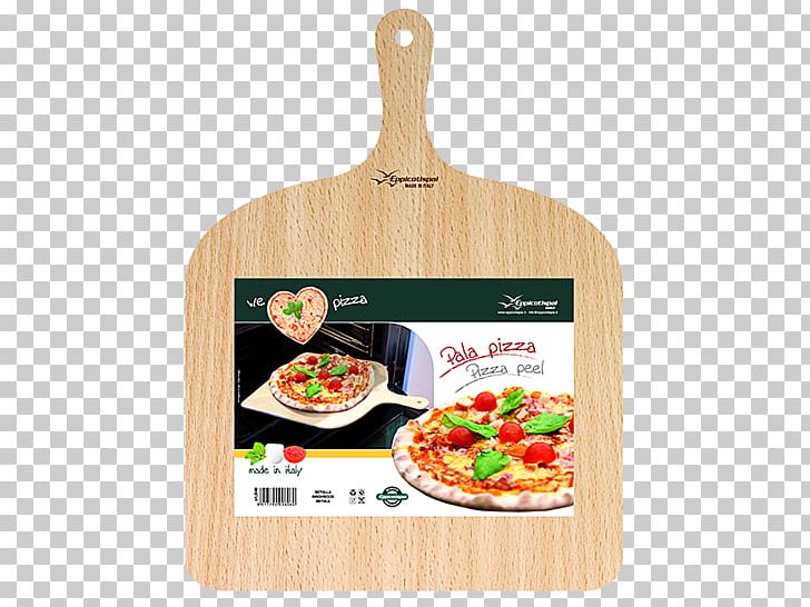 Pizza Peel Bread Baking Cooking PNG, Clipart, Baker, Baking, Baking Stone, Bread, Cooking Free PNG Download