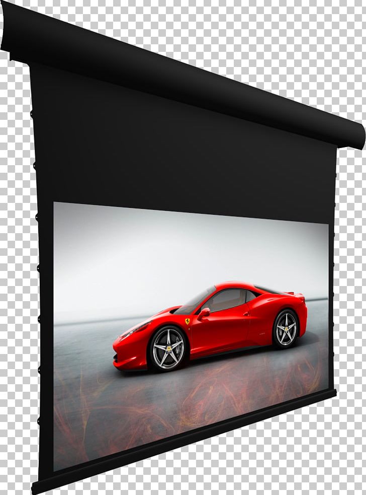 Quantum Dot Display Home Theater Systems AV Receiver Car Door Projector PNG, Clipart, Automotive Design, Automotive Exterior, Av Receiver, Brand, Car Free PNG Download