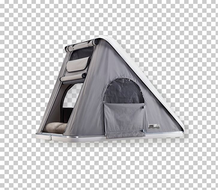 Roof Tent Variant Car Volkswagen Golf PNG, Clipart, 2016 Toyota 4runner, Angle, Car, Gas Spring, Mattress Free PNG Download