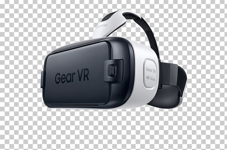 Samsung Gear VR Samsung Galaxy S8 Virtual Reality Headset PNG, Clipart, Audio, Audio Equipment, Electronic Device, Electronics, Headphones Free PNG Download