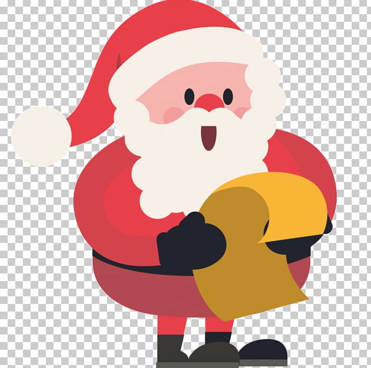 Santa Claus Christmas PNG, Clipart, Art, Christmas, Christmas Ornament, Coreldraw, Download Free PNG Download