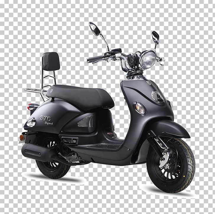 Scooter SYM Motors Kymco Taiwan Golden Bee Vespa PNG, Clipart, Cars, Euro Ii, Kymco, Maintenance, Motorcycle Free PNG Download