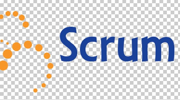 Scrum Project Management Agile Software Development Computer Software PNG, Clipart, Agile, Agile Management, Agile Project Management, Agile Software Development, Blue Free PNG Download