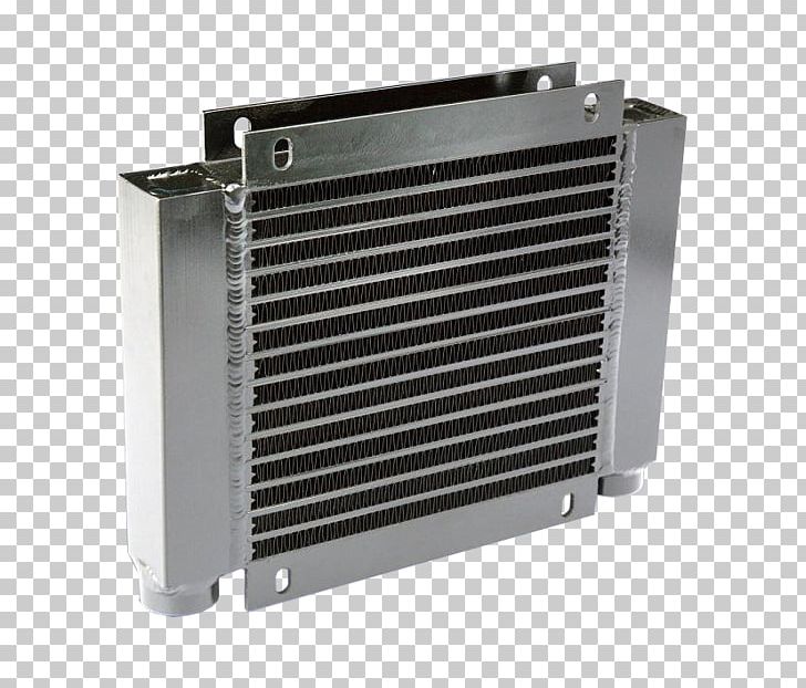 Shell And Tube Heat Exchanger Condenser Fin PNG, Clipart, Air Cooling, Boiler, Coil, Compressor, Computer System Cooling Parts Free PNG Download