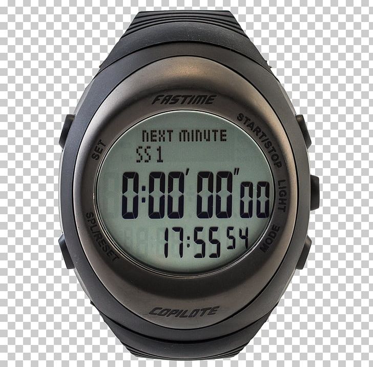 Stopwatch Co-driver Chronometer Watch Clock PNG, Clipart, Accessories, Bracelet, Chronometer Watch, Clock, Codriver Free PNG Download