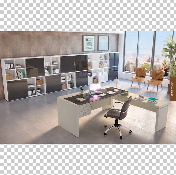 Table Office Interior Design Services Workshop PNG, Clipart, Angle, Armoires Wardrobes, Business, Businessperson, Chair Free PNG Download