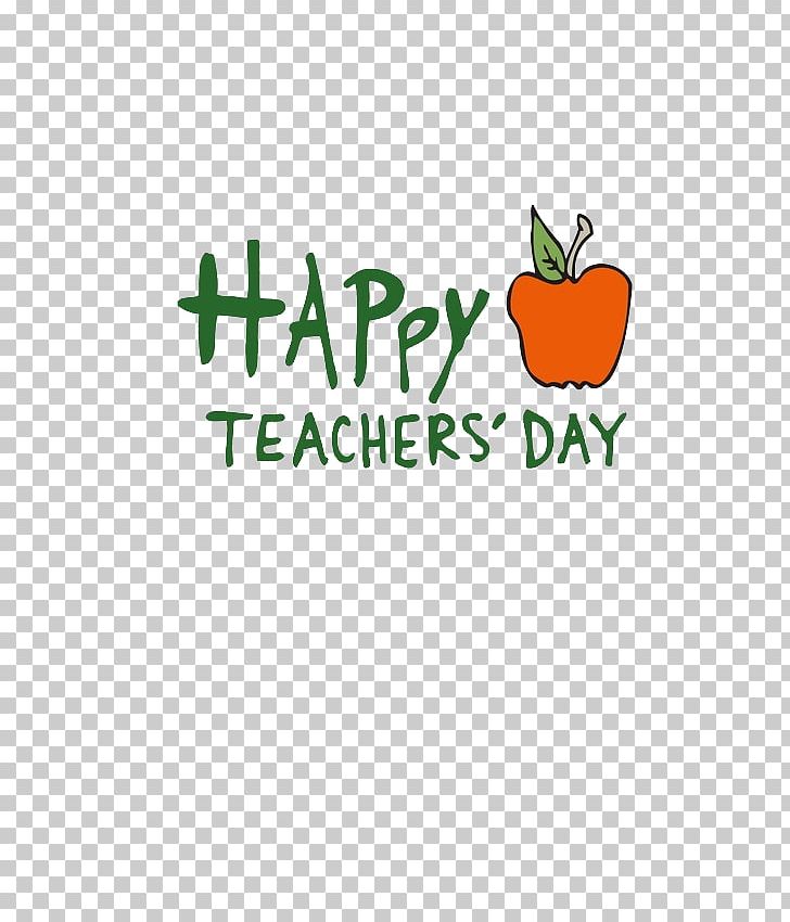 Teachers Day Computer File PNG, Clipart, Art, Brand, Cartoon, Cute Cartoon, Document File Format Free PNG Download